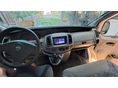 OPEL VIVARO 2003 - 5