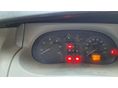 OPEL VIVARO 2003 - 7