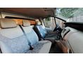 OPEL VIVARO 2003 - 8