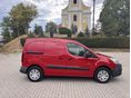CITROEN BERLINGO 2016 - 3
