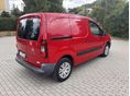 CITROEN BERLINGO 2016 - 4