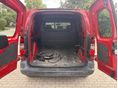 CITROEN BERLINGO 2016 - 5