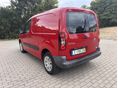 CITROEN BERLINGO 2016 - 6