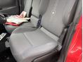 CITROEN BERLINGO 2016 - 7