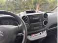 CITROEN BERLINGO 2016 - 8