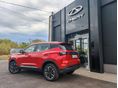 CHERY TIGGO 4 1.5 T-DGI HEV Comfort DHT 7 év vagy 150.000 km garancia
