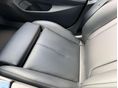 BMW 520 2024/11 - 26