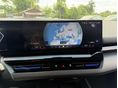 BMW 520 2024/11 - 27