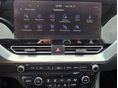 KIA NIRO 2021/2 - 4