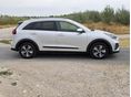 KIA NIRO 2021/2 - 2