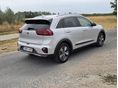 KIA NIRO 2021/2 - 3