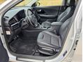 KIA NIRO 2021/2 - 6
