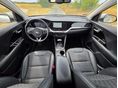 KIA NIRO 2021/2 - 8