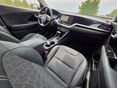 KIA NIRO 2021/2 - 9