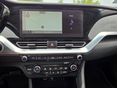 KIA NIRO 2021/2 - 11