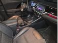 KIA NIRO 2021/2 - 8