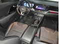 KIA NIRO 2021/2 - 9
