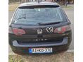 SEAT IBIZA 1.4 16V Champion