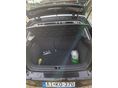 SEAT IBIZA 2007/10 - 2
