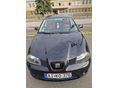 SEAT IBIZA 2007/10 - 3