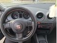 SEAT IBIZA 2007/10 - 4