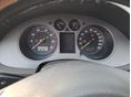SEAT IBIZA 2007/10 - 5