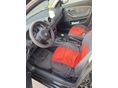 SEAT IBIZA 2007/10 - 6
