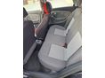 SEAT IBIZA 2007/10 - 7