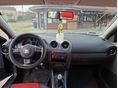 SEAT IBIZA 2007/10 - 8