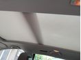 SEAT ALHAMBRA 2014/12 - 3