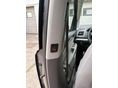 SEAT ALHAMBRA 2014/12 - 4