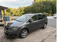 SEAT ALHAMBRA 2014/12 - 5