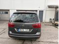 SEAT ALHAMBRA 2014/12 - 6