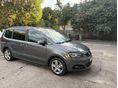 SEAT ALHAMBRA 2014/12 - 8