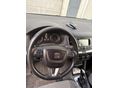 SEAT ALHAMBRA 2014/12 - 9