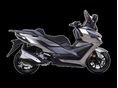 SYM CRUISYM 2026/5 - 2