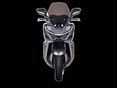 SYM CRUISYM 2026/5 - 3