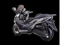 SYM CRUISYM 2026/5 - 4