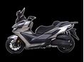 SYM CRUISYM 2026/5 - 5