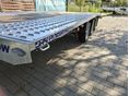 NIEWIADOW 2026/9 - 8
