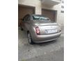NISSAN MICRA C+C 2006/7 - 4