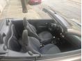 NISSAN MICRA C+C 2006/7 - 10