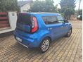 KIA SOUL 2018/7 - 2
