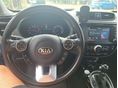 KIA SOUL 2018/7 - 3