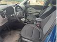 KIA SOUL 2018/7 - 4