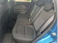 KIA SOUL 2018/7 - 5