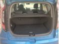 KIA SOUL 2018/7 - 6