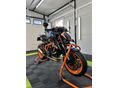 KTM 1290 SUPER DUKE R 