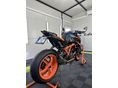 KTM 1290 SUPER DUKE R 2022/12 - 3