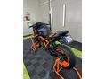 KTM 1290 SUPER DUKE R 2022/12 - 4